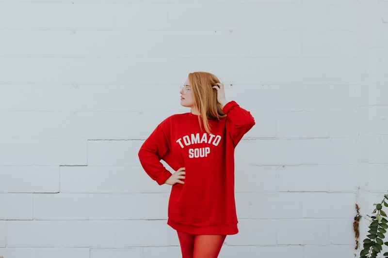 Shopease Online Alpine Cashmere Series